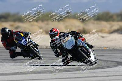 media/Dec-05-2025-CVMA Friday Practice (Fri) [[303bad9a84]]/1-Racer 1/Session 4 (Turn 16)/